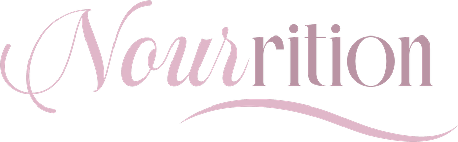 Nourrition