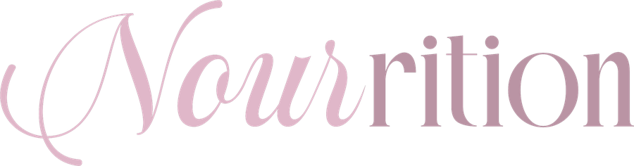 Nourrition